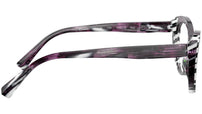 Elisee 3115 002 pink