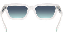 TF4213 83929S Bright White