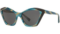 Ambrette 5056 004/S4 blue
