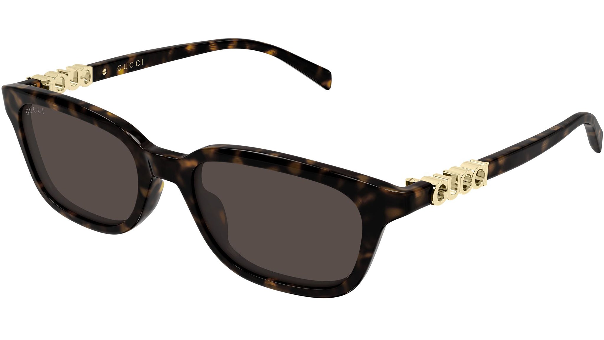 GG2208S 002