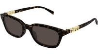 GG2208S 002