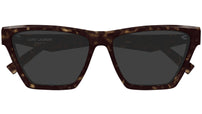 SL M103 006
