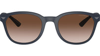 EA4225U 508813 Blue