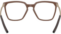 BMNG SQ OX8189 09