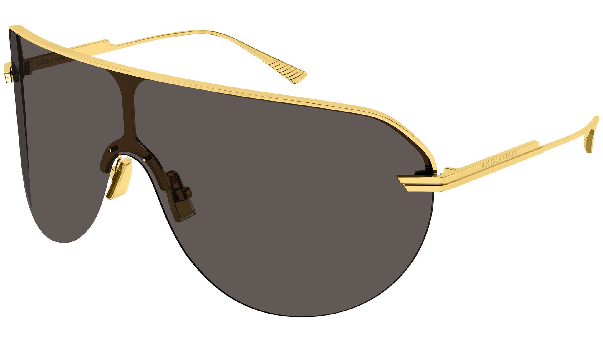 BV1478S 003