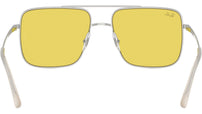 Ari RB3758 003/6D