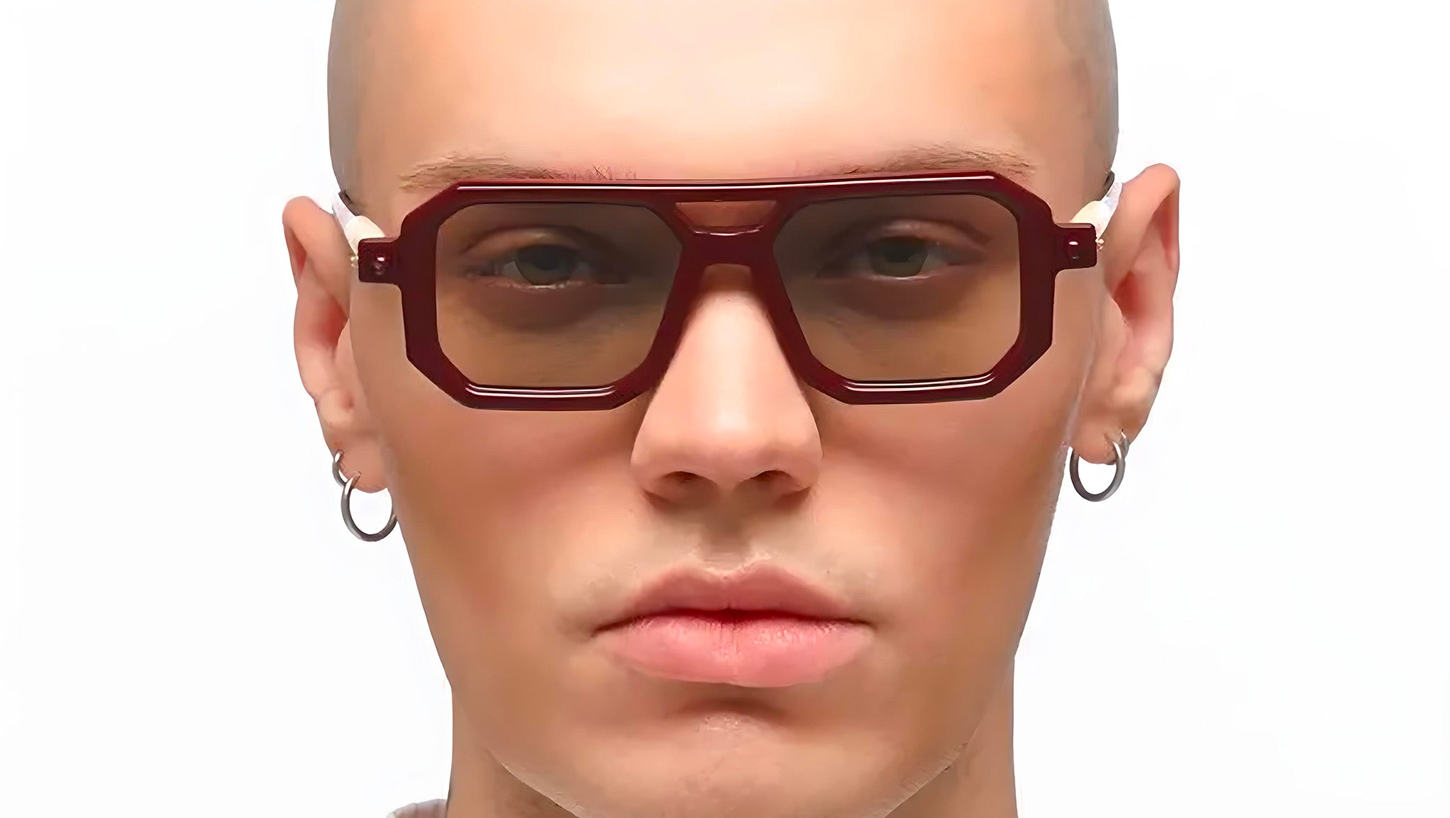 8057509367303_8.jpg