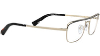 Reiser 2037 004 gold