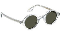 Zolman Sun Light Grey