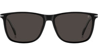 DB 1219/S 807 M9