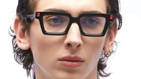 8059300449646_5.jpg