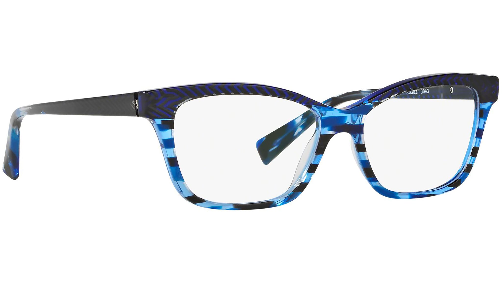 3037 B0A3 blue