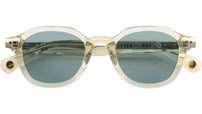 Sky Sun Champagne Kalla