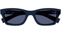 DU0088S 004 Blue