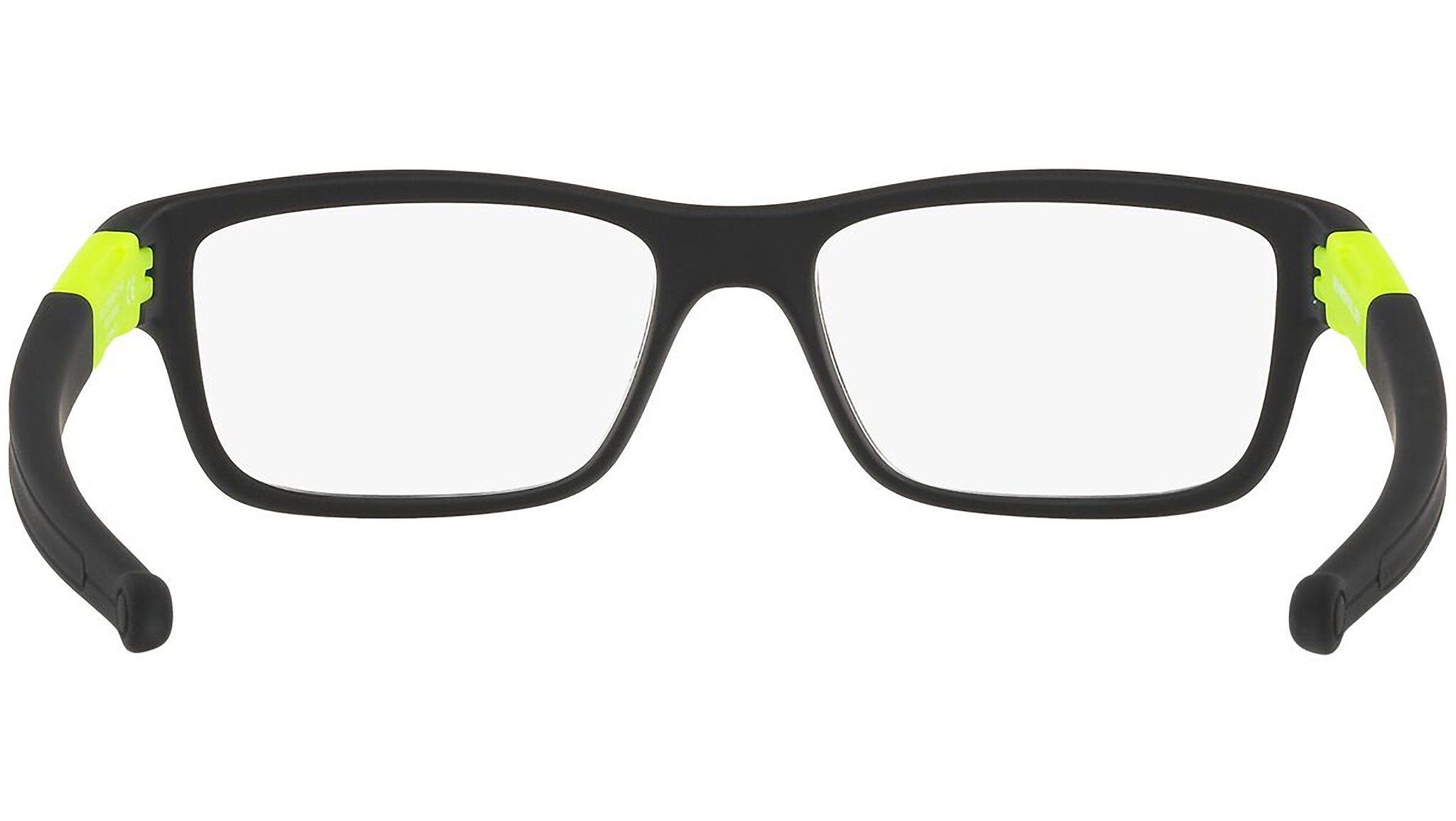 Marshal XS OY8005 01 satin black