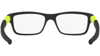 Marshal XS OY8005 01 satin black