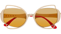8059026120577_1.jpg