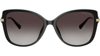 Athens MK 2290U 30058G