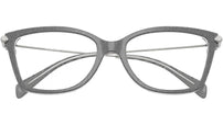 Kingston MK4150U 4009