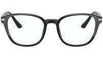 PR 12WV black