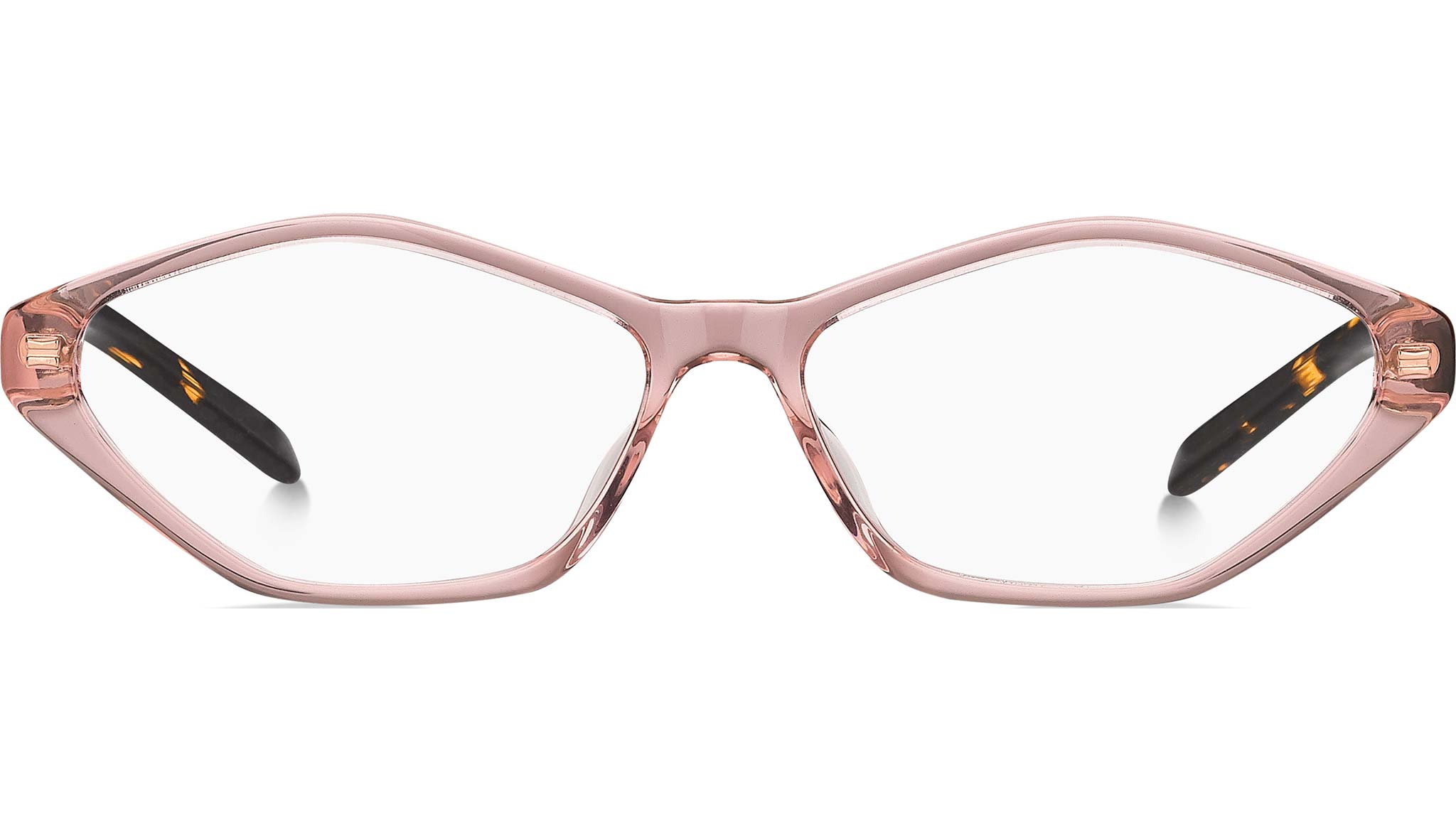 MARC 498 HMV havana peach
