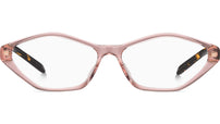MARC 498 HMV havana peach