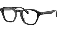 Eyles-R OV5580U 1826
