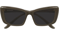BB0515S 005