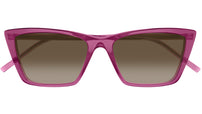 SL 737 MICA THIN 006