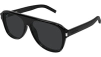 SL 970 001