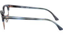 Clubmaster Optics RB5154 8374