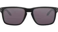 Holbrook XL OO9417 22 matte black