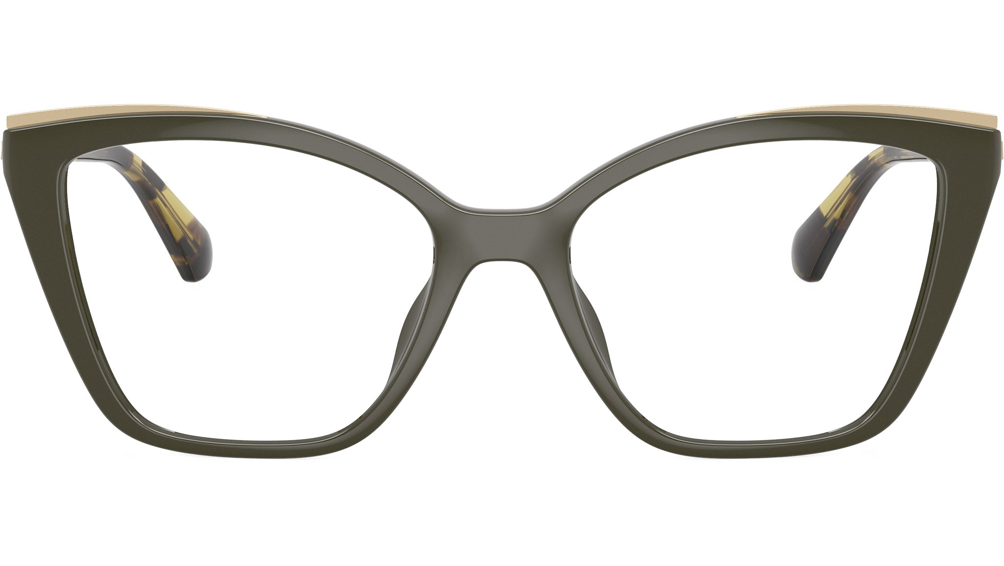 Grindelwald MK 4205U 3922