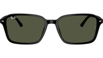 Raimond RB2231 901/31 Black