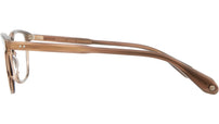Howland Sequoia Tortoise