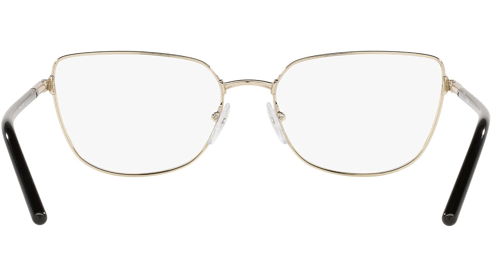 PR 59YV black pale gold