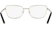 PR 59YV black pale gold