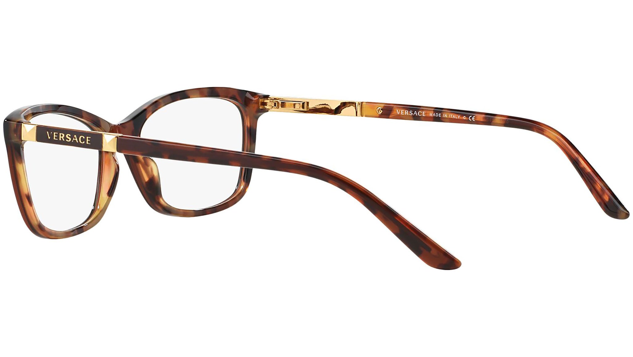 Pop Chic VE3186 5077 havana