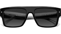 ICON 0003/S 80S 9O