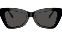 Montecito MK2205 300587 Black