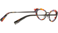 Pavee 2029 003 multi