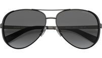 Chelsea MK5004 101311 Gunmetal