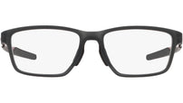 Metalink OX8153 05 satin grey smoke