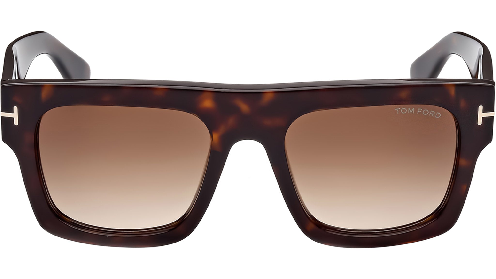 889214369024_1.jpg