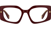 MJ 1111 LHF