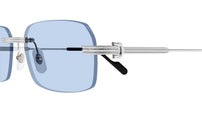 Première CT0271S 005