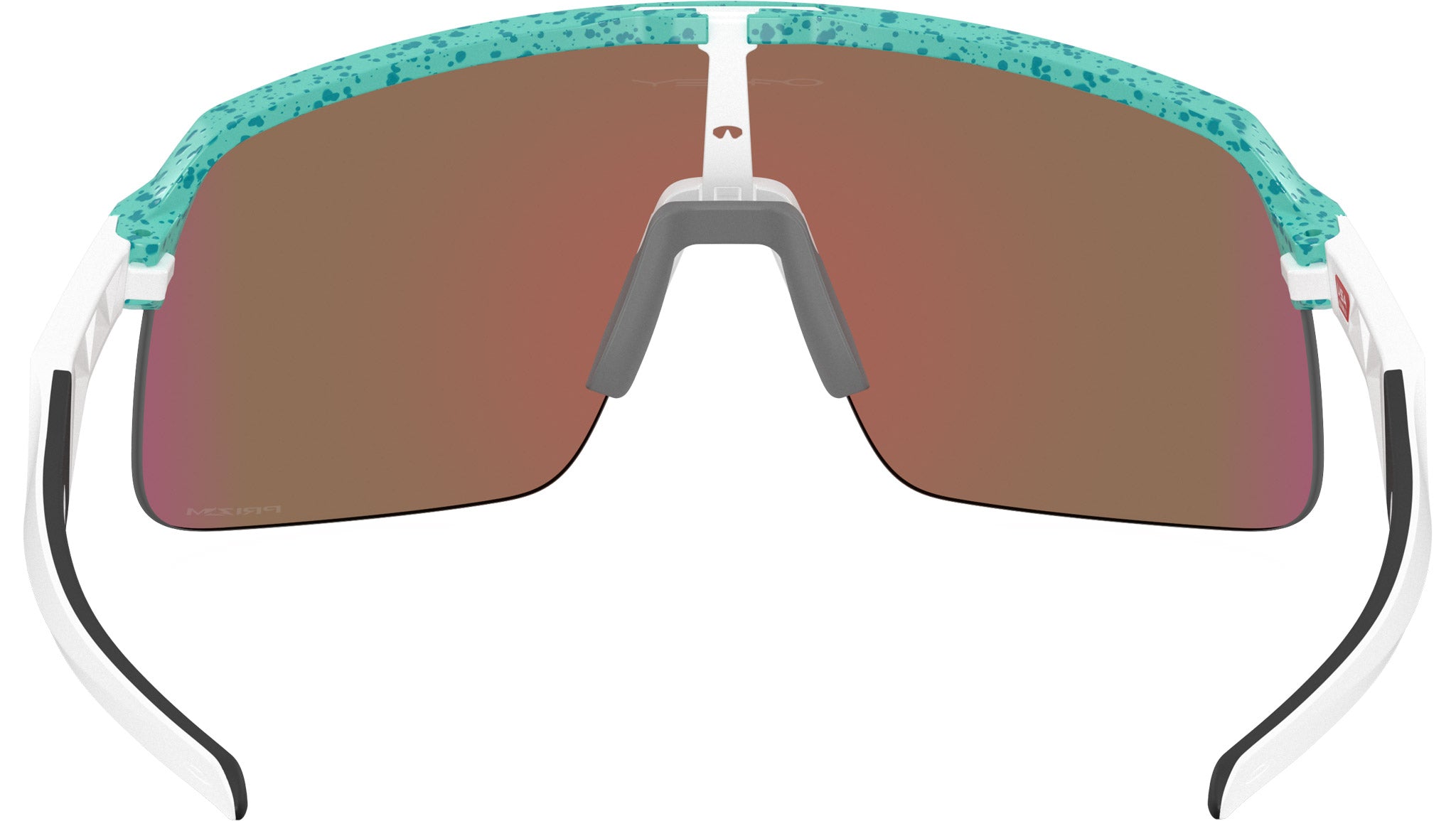 Sutro Lite OO9463 C5