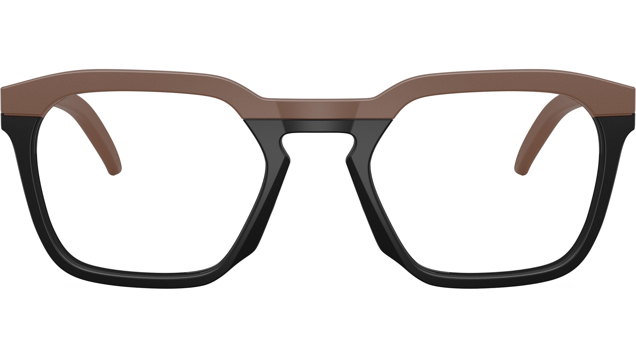 HSTN SQ RX OX8208 06