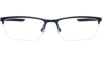 Liteboard OX3141 03