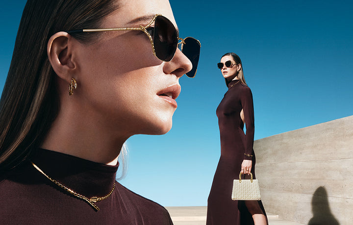 BVLGARI
